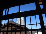 �~�`����̍�Ë���j���ق̓��e�ʐ^2