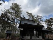 ݁[ЂႳ̑听_Ђ̓eʐ^2