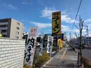 \tgȏS 60΂̊ی[@VX̓eʐ^4