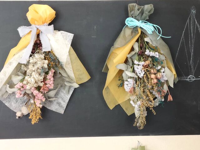 �F�B��_�͂Ȃ͂Ȃ����