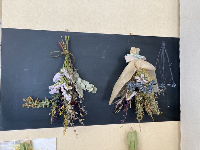 ������_�͂Ȃ͂Ȃ����