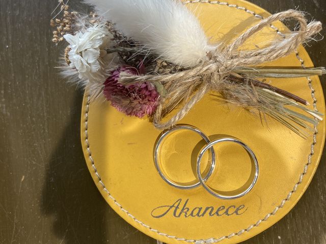 ���胊���O_�A�J�l�X�_��