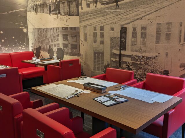 ����ς�Ԃ���I_�I���G���^���z�e���L��