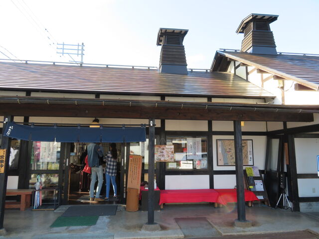 �ŏ���{����_�ŏ���{����