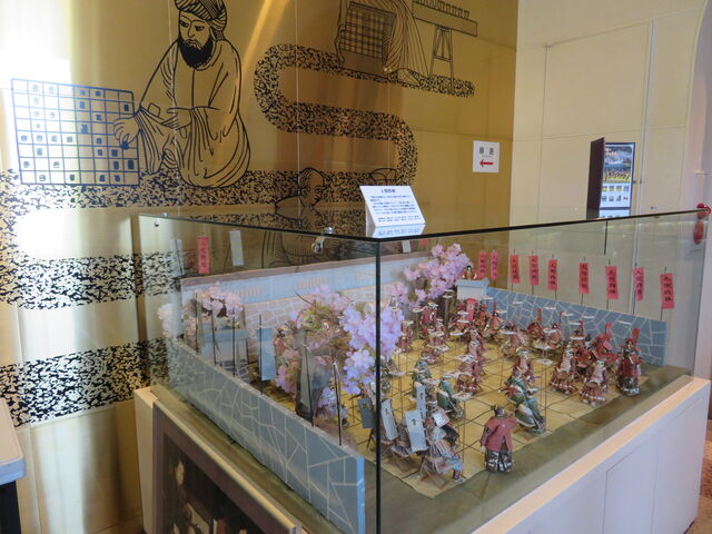 �V���s����������_�V���s����������