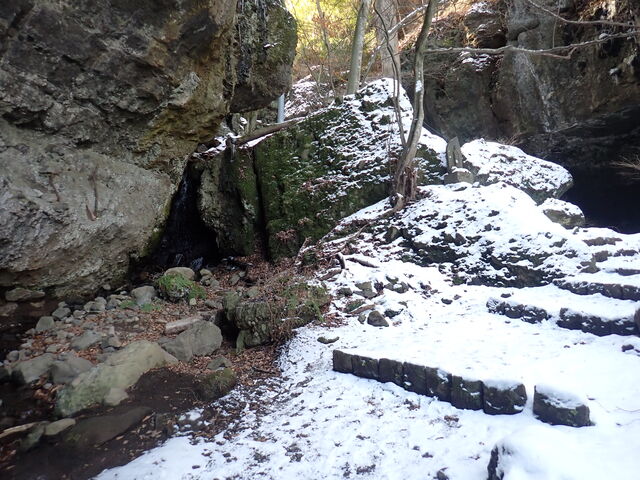 �z���R�ߑ���