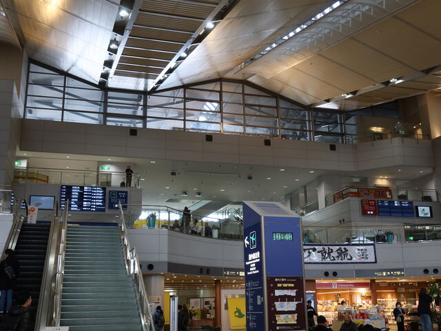 �R���p�N�g�߂��H_�V����`