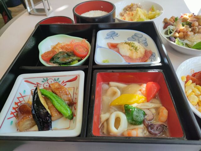 CőI񂾃veBٓ_M j[I[^jC