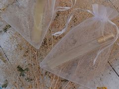 ỸA}Ǝ肹񋳎RoomSealiahւ̓eʐ^1