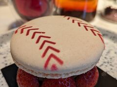 �L���T������������̃q���g���L���ւ̓��e�ʐ^1