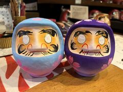 ̂܂̂ӂ邳Ƒ剮ւ̓eʐ^1