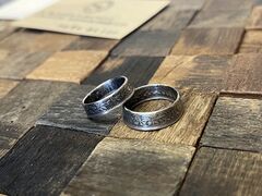 ܂RAGTIME COIN FACTORYւ̓eʐ^1