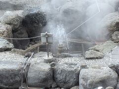 ܂邳̐zKΊԌZ^[ւ̓eʐ^1