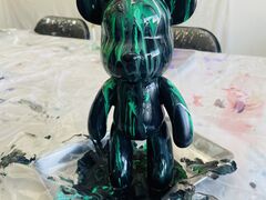 Ƃ낳Little Fun DIY Studioւ̓eʐ^1