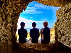 yamakazẽ}{bNXւ̓eʐ^1