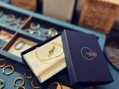 menamida_works | i~_[NXւ̓eʐ^1