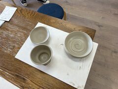 ӂ邩킳̗qD{X(Atelier ORIBE)ւ̓eʐ^1