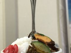 yunayuna^^̑aTv쏊ւ̓eʐ^2