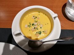 OєLX̏aJ}REIzeւ̓eʐ^1