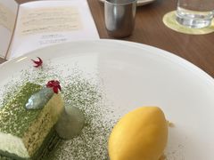 ���[�Y�z�e�����l �u���X���[�~���[���E�t�H�[���̎ʐ^1