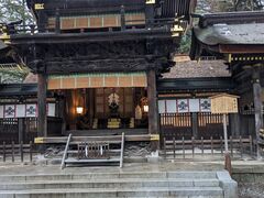 �܂邳��̐z�K��Љ��Џt�{�ւ̓��e�ʐ^1