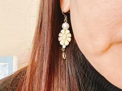 yukãANZT[ nanalaւ̓eʐ^2