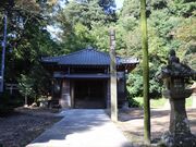 �������̉~�鎛�̓��e�ʐ^3