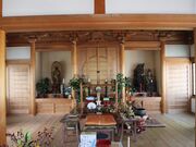 �������̉~�鎛�̓��e�ʐ^4