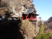 }Cann̎ߑ(zω)̓eʐ^1