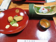 L̒O삱ɂႭԏ̓eʐ^2