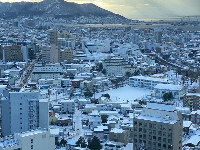 ^[C̕܂ŌĂ܂B_ܗŊs