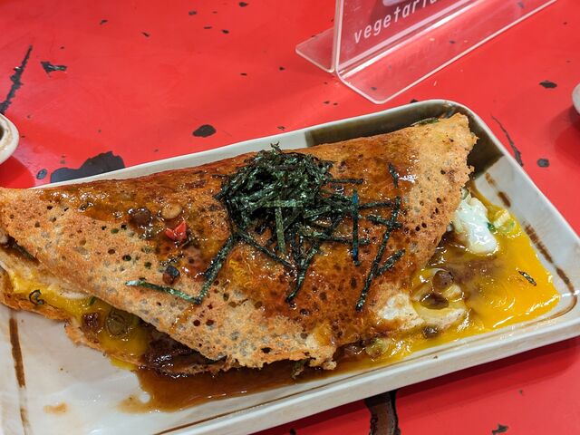 ���͔Z���߂ŁA�{�����[���͂�����Ƒ���Ȃ����炢�ŁA�P�D�T�M�����傤�ǂ悢�ł��B_���A�m�H