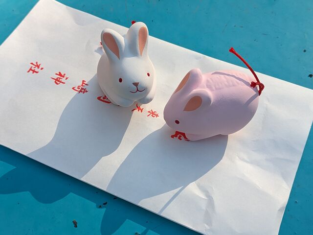 ���킢���������̂��݂������������̂ŁA�����������������܂����B_���V������_��