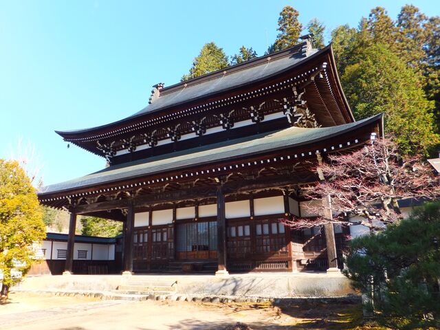 ���ڂ炳��̏@�Q���̓��e�ʐ^3