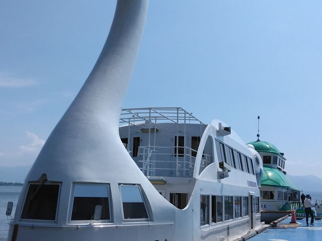 �c��ΗV���D�̂͂����傤�ۂł��B_�c��ΗV���D