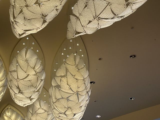 �V����f�G_�s�z�e���@�򕌒��ǐ�