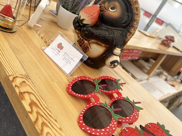 �������K�l���g���Ďʐ^���B��܂����I_�������_�������ǁE�ׂ�[