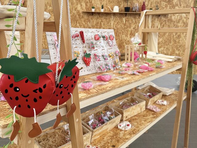 ���킢���������O�b�Y�I_�������_�������ǁE�ׂ�[