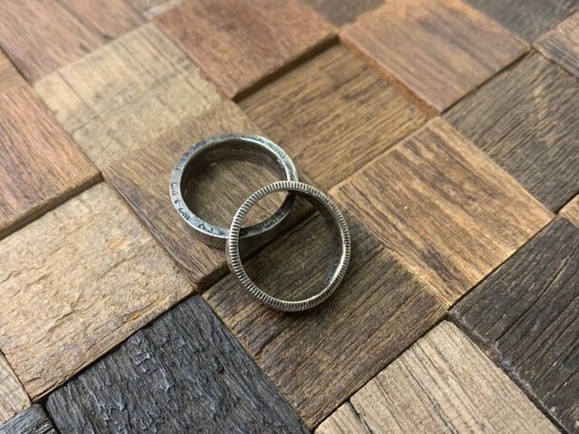 �R�C�������O_RAGTIME COIN FACTORY