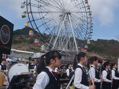 イ񂳂̓̉w@xmyւ̓eʐ^1