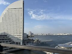 ̉l݂ȂƂ݂炢@tyւ̓eʐ^1