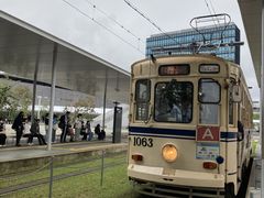 悵܂邭񂳂̌F{sdւ̓eʐ^1