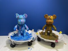 񂳂pinky artւ̓eʐ^1