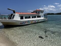 Ȃނ̐약}T[rXւ̓eʐ^1