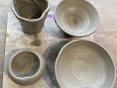 �Ƃ�����̈ɓ��̓��|�̌��@�ق�������ւ̓��e�ʐ^1