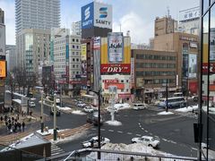 X^[COCONO SUSUKINOւ̓eʐ^1