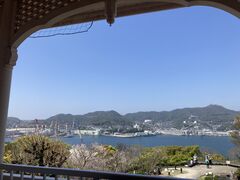 �悵�܂邭�񂳂�̃O���o�[���ւ̓��e�ʐ^1