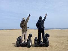 mkmk̒捻uZOEFCVKChcA[ւ̓eʐ^1