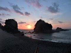 イ񂳂̓cC݂ւ̓eʐ^1