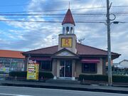 4l̂[񂳂̃K[nbg X̓eʐ^1